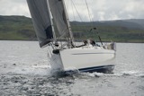 scanne gbr8080c whw10 thur rmc 7842